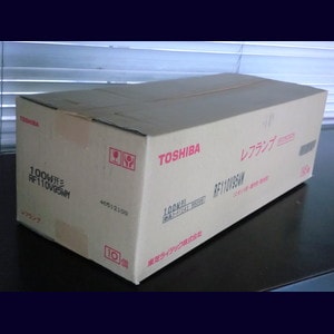 東芝レフランプ100W 10個入り 品番:RF110V95WM 東芝 レフランプ RF110V95WM [東芝] (電球・蛍光灯) 価格比較
