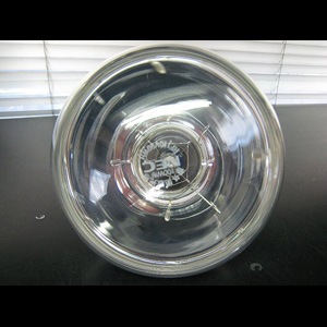 RF110V90WH | ホタルクス(旧NEC) 110Vタイプ 100W形 外径(120mm) E26
