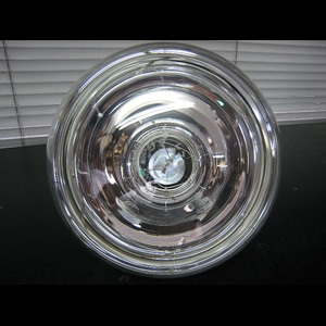 【中古】 パナソニック レフ電球(屋外用) 110V用 500形 E39口金 160ミリ径 RF110V450WH D 054009000006.jpg