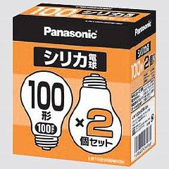 生産終了品・代替品あり】LW100V90W/2K | Panasonic 60ミリ径