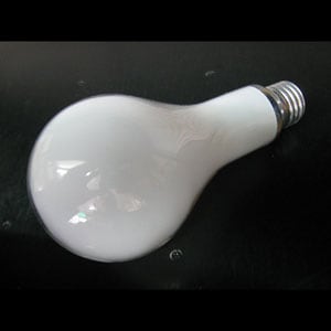 生産終了品・代替品あり】LW100V200W | Panasonic 75ミリ径 200形