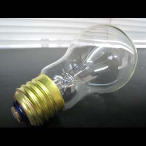 生産終了品・代替品あり】TAI220V60WE | 東芝(TOSHIBA) 60ミリ径 60形