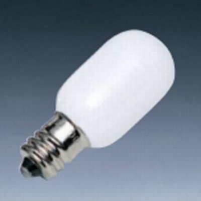 生産終了品・代替品あり】F110V5W-1CT || 日立(HITACHI) || 5形 20ミリ