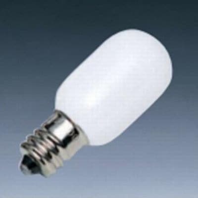 生産終了品・代替品あり】F110V5W-1CT || 日立(HITACHI) || 5形 20ミリ