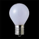 生産終了品・代替品あり】PIL100V40WS35E17 | 東芝(TOSHIBA) 35ミリ径