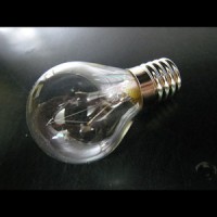 生産終了品】LDS100V40W | ホタルクス(旧NEC) 40形 外径(35mm) クリア