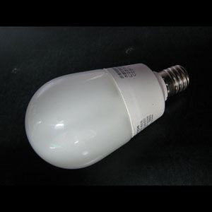EFA10EL/9A・E17 | 日立(HITACHI) A10形 電球40Wタイプ 外径(50mm) 3