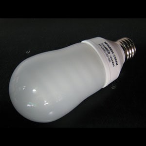 EFA25EL/22・GN | 三菱電機(MITSUBISHI)60ミリ幅 A25形(100W形電球