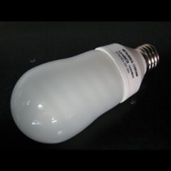 EFA25EL/22・GN | 三菱電機(MITSUBISHI)60ミリ幅 A25形(100W形電球