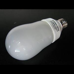 EFA25EL/22・GN | 三菱電機(MITSUBISHI)60ミリ幅 A25形(100W形電球