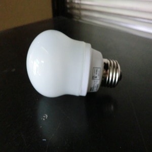 EFA15EL/12-C5-2P | ホタルクス(旧NEC) 15形 3波長形電球色(白熱60形