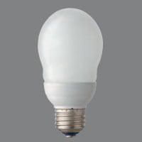 EFA15EL/10H | Panasonic A15形(一般電球形状) 電球60形タイプ
