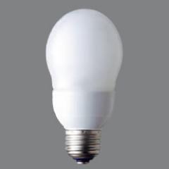 EFA15EN/12 | Panasonic A15形(一般電球形状) 電球60形タイプ