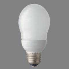 EFA25EN/20H | Panasonic A25形(一般電球形状) 電球100形タイプ