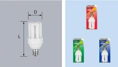 三菱　MITSUBISHI　ルピカボールE　EFD10EL/8　11個　電球 三菱オスラム EFD10EL/8-E17 ルピカボールE E17口金 激安価格