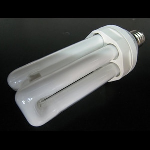 三菱 MITSUBISHI ルピカボールE EFD15EL/12 8個 電球 三菱 MITSUBISHI