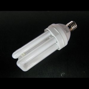 EFD15EN/12-E17 || 三菱電機(MITSUBISHI)40ミリ幅 D15形(60W形