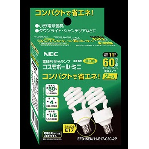 Kaz商品 EFD15EN/11-E17-C3C 30個 Kaz商品 EFD15EN/11-E17-C3C 30個 NEC EFD15EN/11-E17-C3C