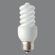 パナソニック40W形EFD10EL/7/E17H 電球色口金E17新品未使用4個 EFD10EL/7/E17H | Panasonic D10形(発光管露出形) 電球40形タイプ 電球