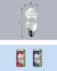 EFD15ED/12・EB | 三菱電機(MITSUBISHI)50ミリ幅 D15形(60W形電球