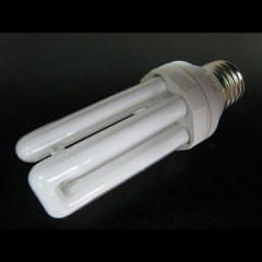 EFD15EN/12 || 三菱電機(MITSUBISHI)40ミリ幅 D15形(60W形電球タイプ