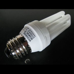 EFD15EN/12 || 三菱電機(MITSUBISHI)40ミリ幅 D15形(60W形電球タイプ