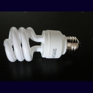 EFD15EL/12・HSL || 三菱電機(MITSUBISHI)50ミリ幅 D15形(60W形