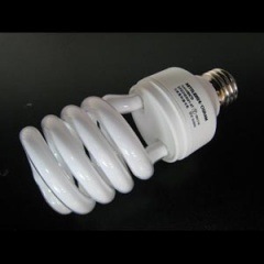 7個セット三菱電機EFD25EL/21AT電球形蛍光ランプ E26口金電球色 EFD25ED/21・AT || 三菱電機(MITSUBISHI)55ミリ幅 D25形(100W形