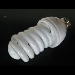 EFD25EL/20 | ホタルクス(旧NEC) HGボール 電球色 D形 拡散 E26口金