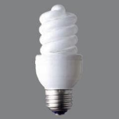 0610120000082.jpg