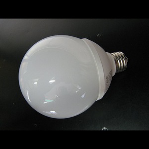 EFG15EN/13・SP | 三菱電機(MITSUBISHI)90ミリ幅 G15形(60W形ボール