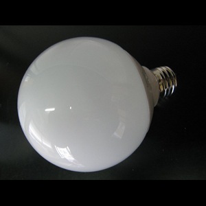 EFG25EL/20-ZN | 東芝(TOSHIBA) 95ミリ径 G25形 3波長形電球色(2800K