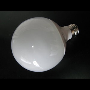 EFG25ELR/22-SHG | ホタルクス(旧NEC) G形 拡散 外径(95mm) RELAX・3