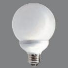 Panasonic パルックボールスパイラルの通販|激安！【ランププロ.com】