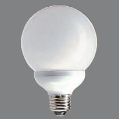 EFG10EL/8 | Panasonic G10形(ボール電球形状) 電球40形タイプ