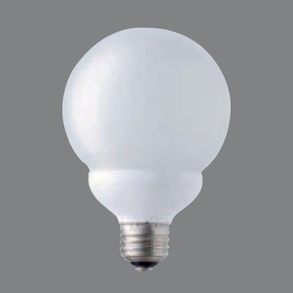 【9個】パナソニック パルックボールプレミア D15形 電球色 電球60形タイプ Amazon | パナソニック パルックボールプレミア D15形 電球60形