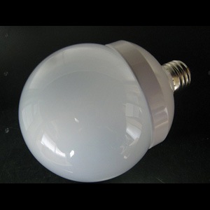 5個 パルックボールプレミア　100形　電球色　19w EFG25EL/19H パナソニック パルックボールプレミア EFG25ED19H (電球・蛍光灯