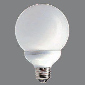 新品 電球型蛍光灯全19個 パナソニック HITACHI 東芝 OSRAM 新品 電球型蛍光灯全19個 パナソニック HITACHI 東芝 OSRAM 新品 電球