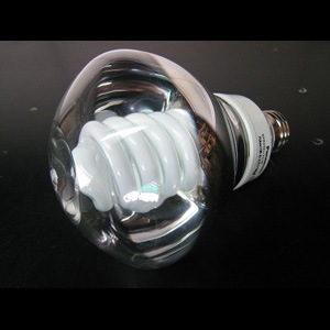 EFR25EL/22-SPF | Panasonic R25形(レフ形) 電球100形タイプ 3波長形