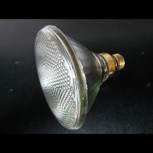 JDR110V60WN/K12M | GE(旧日立) 60形 ミラー径(121φ) E26口金 ビーム