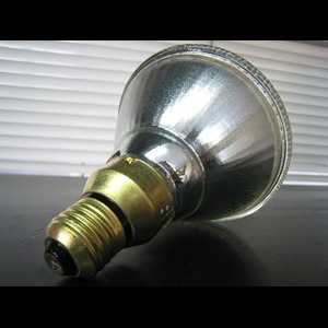 JDR110V60WN/K12M | GE(旧日立) 60形 ミラー径(121φ) E26口金 ビーム