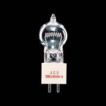 生産終了品・代替品あり】JCD100V300W-G || 東芝(TOSHIBA) || 300W形