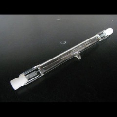 J100V100WG | USHIO 定格電圧(100V) 消費電力(100W) クリア 色温度