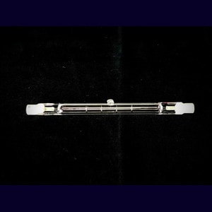 J100V150WG | USHIO 定格電圧(100V) 消費電力(150W) クリア 色温度