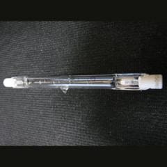 J110V300W | ホタルクス(旧NEC) 300形 外径(8mm) 110V用 R7s両口金
