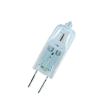 600個 ハロゲンランプ ハロスタースターライト J12V10W-AXS 三菱電機 ハロゲンランプ J12V10W-AXS (電球・蛍光灯) 価格比較