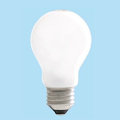 JD100V33W/P/LW || ハロゲンランプ【5個単位販売】 OSRAM HALOGEN