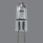 ��������λ�ʡ�J12V50W | Panasonic 50�� ���ꥢ G6.35���� �����١�3000K 12V�� �ߥ˥ϥ������ŵ� [nc]