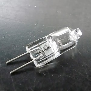 非常時　ミニハロゲン電球 Amazon | パナソニック ミニハロゲン電球 マルチレイア 110V 75W