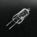 LR001940��(JE4.8V13W-N) || ������ѥϥ������ŵ� Panasonic 13��/4.8V ����«(250lm�� ��������(13W�� �ɷ�(9mm�� ��Ĺ(33mm�� G4���� ��ʼ�̿(100h�� ���濴��Υ(19.5mm�� ���ꥢ�ž� (�����֡�JE4.8V13W-2�� ��mw��